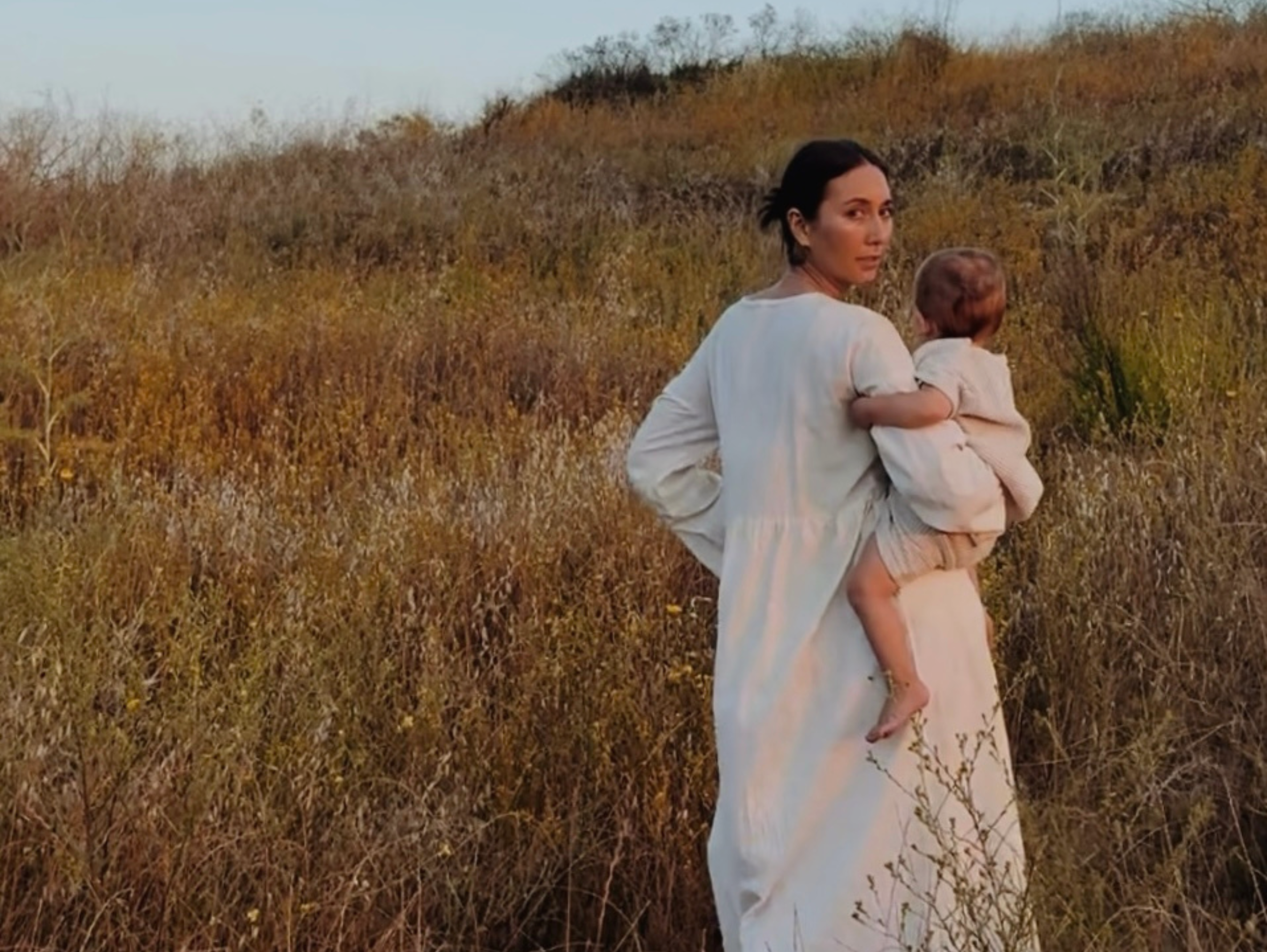 Living Dialogues with Lina Bardovi, Edition 001