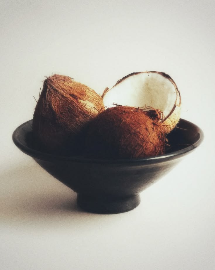 Hidden Seed Oils In Herbal Supplements + Tinctures