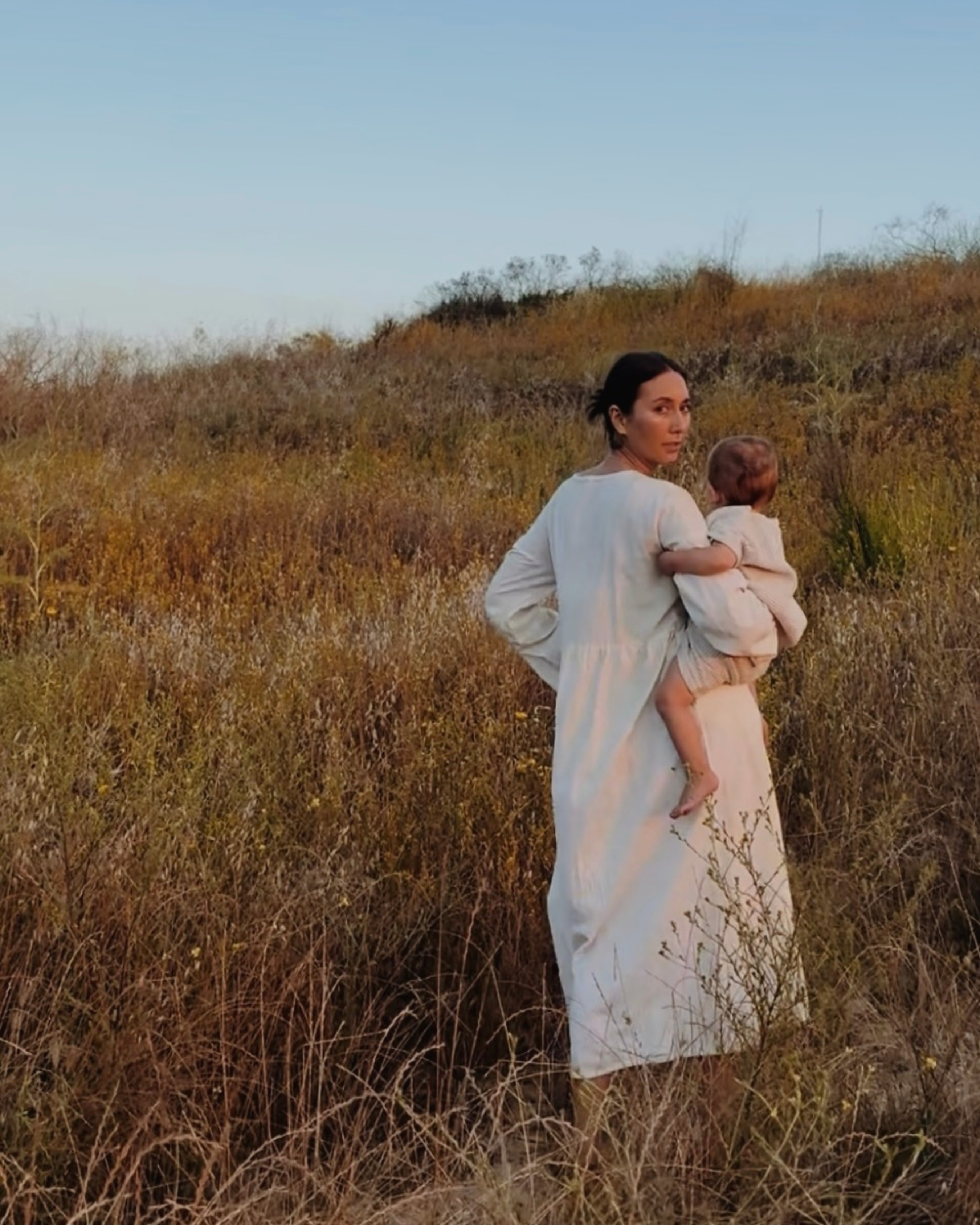 Living Dialogues with Lina Bardovi, Edition 001