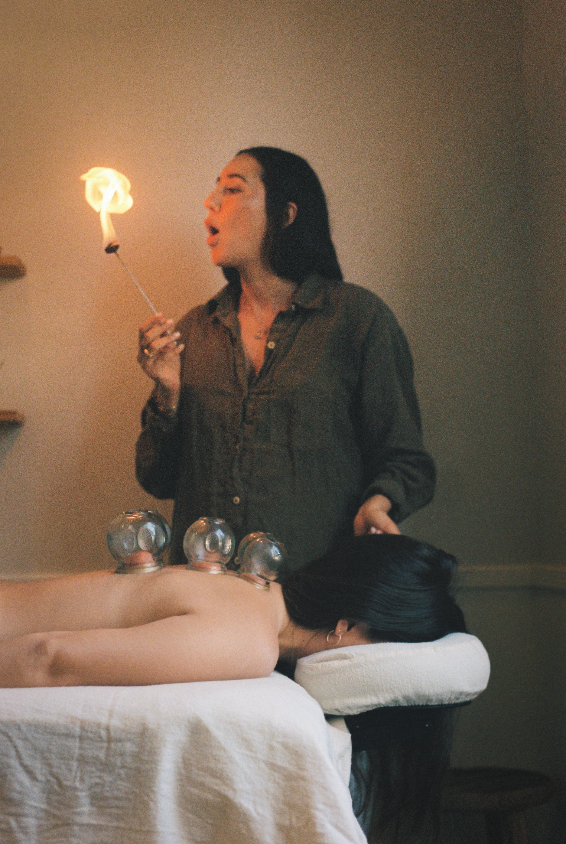 Living Dialogues with Lina Bardovi, Edition 001